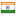 clindia.net hosted country